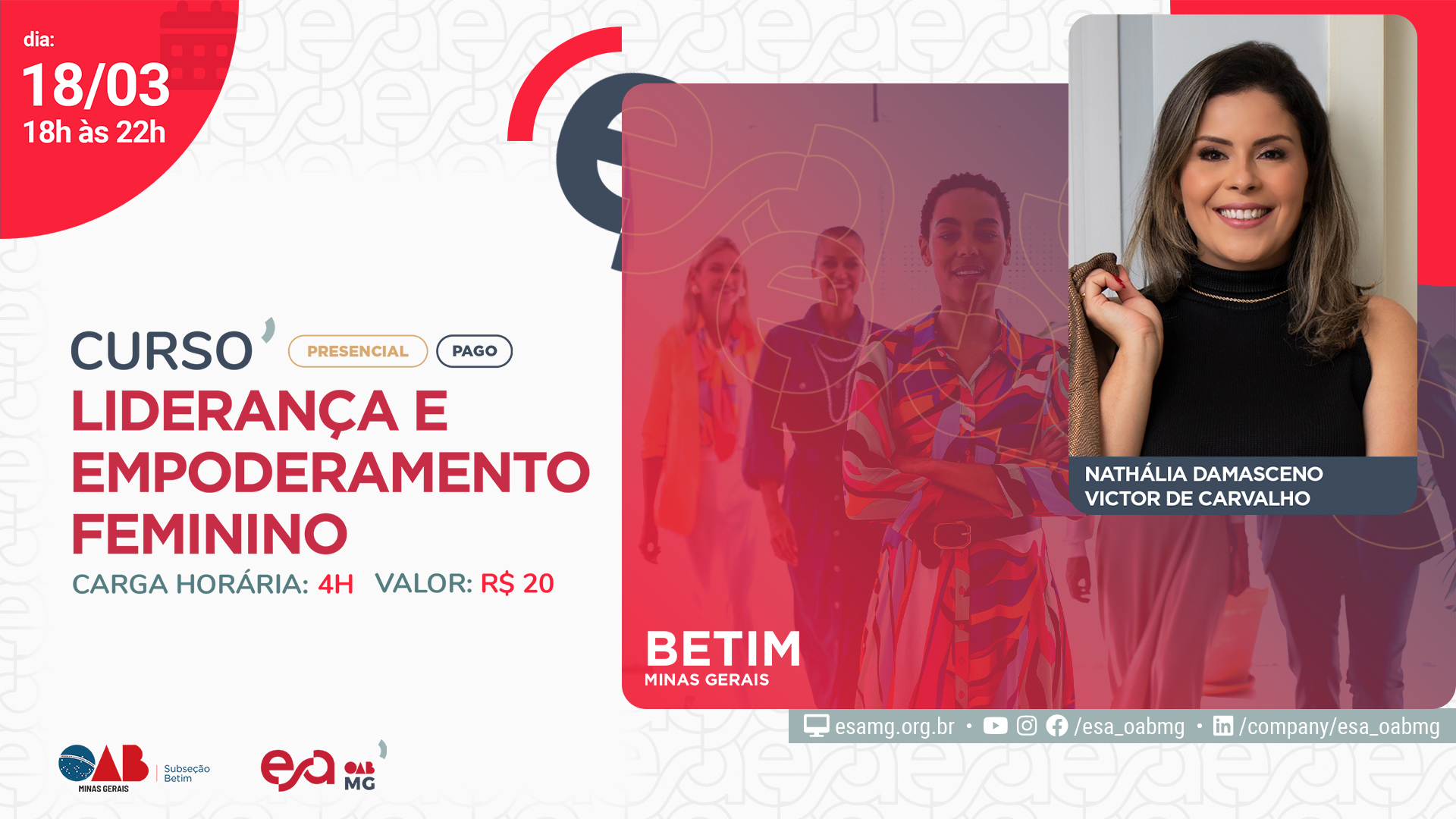 Início