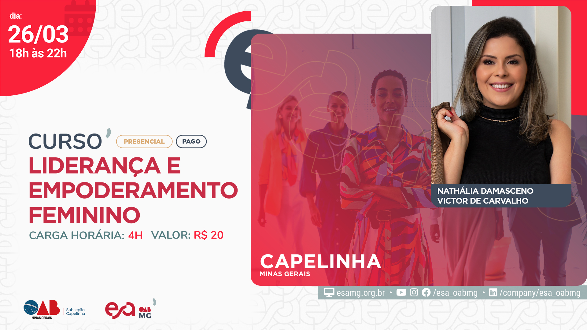 Início