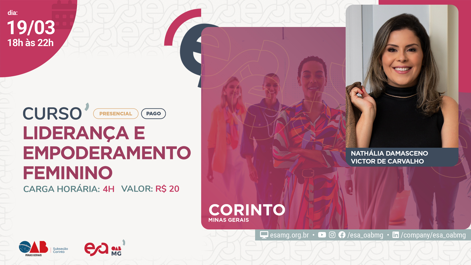 Início