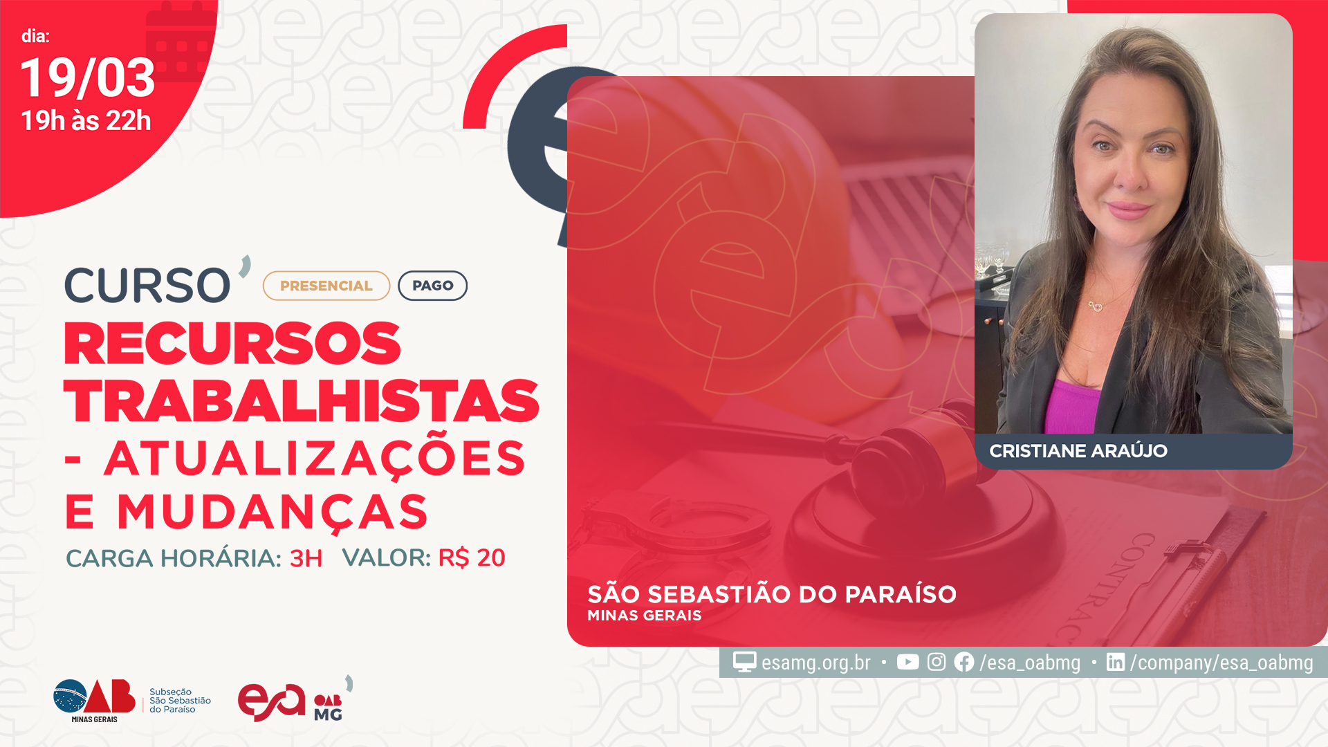 Início