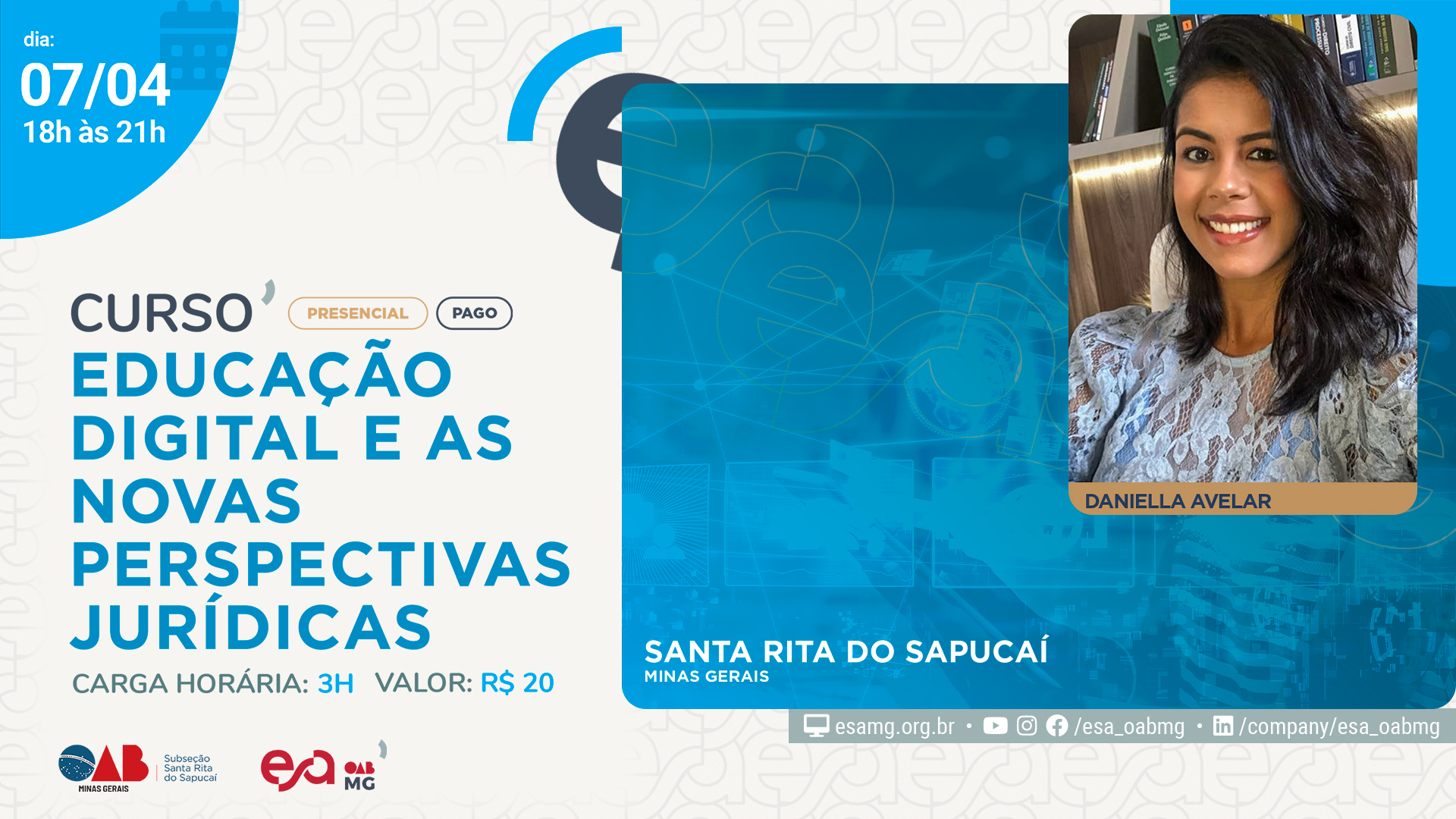 Início