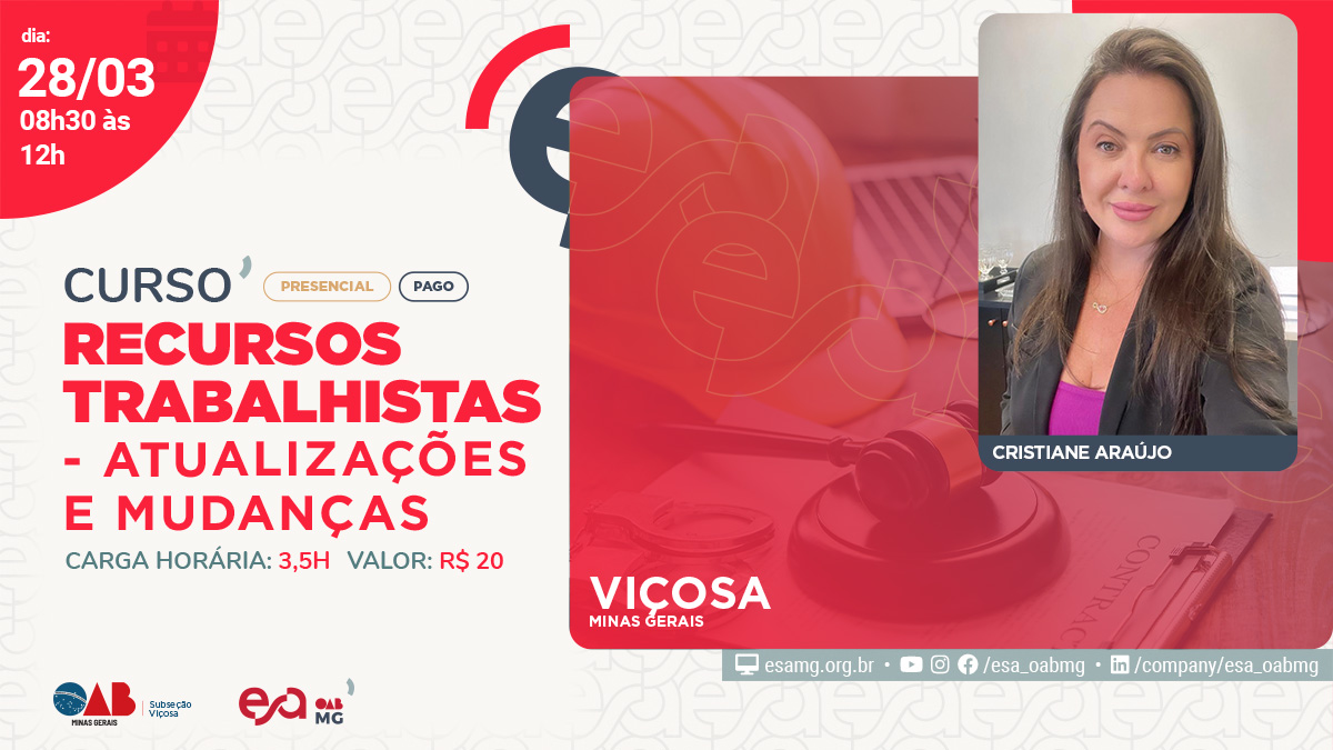 Início