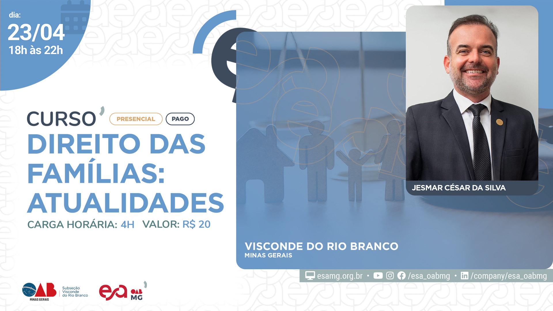 Início