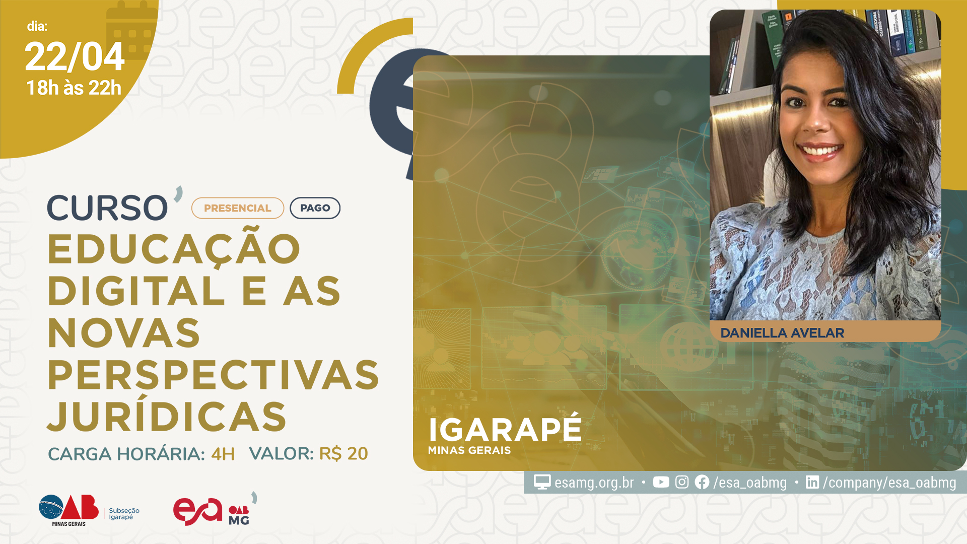 Início