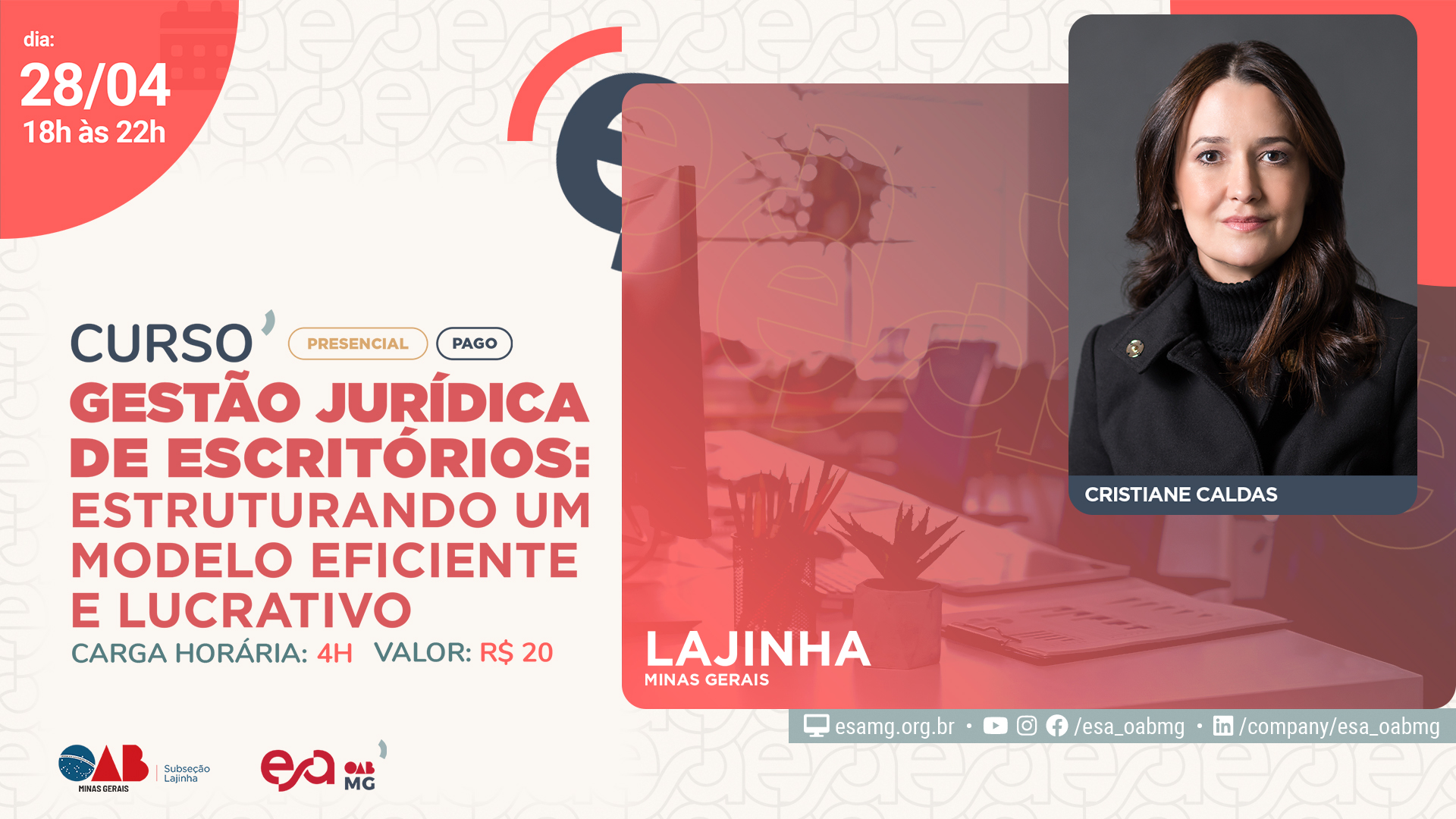Início