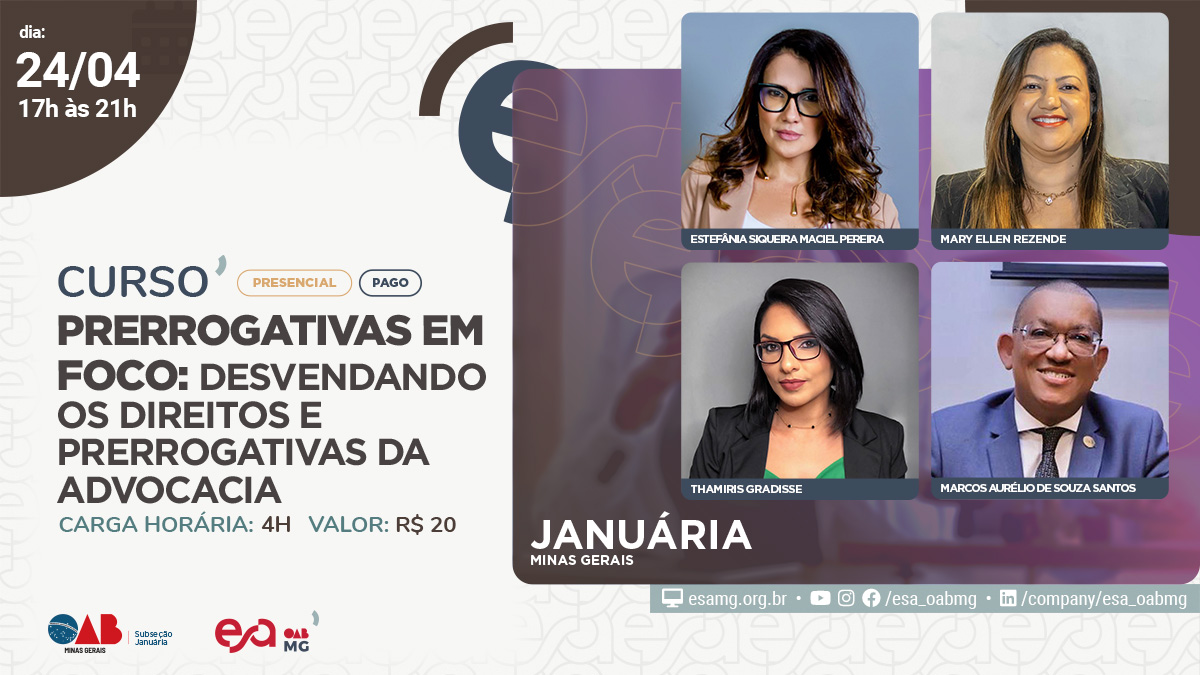Início