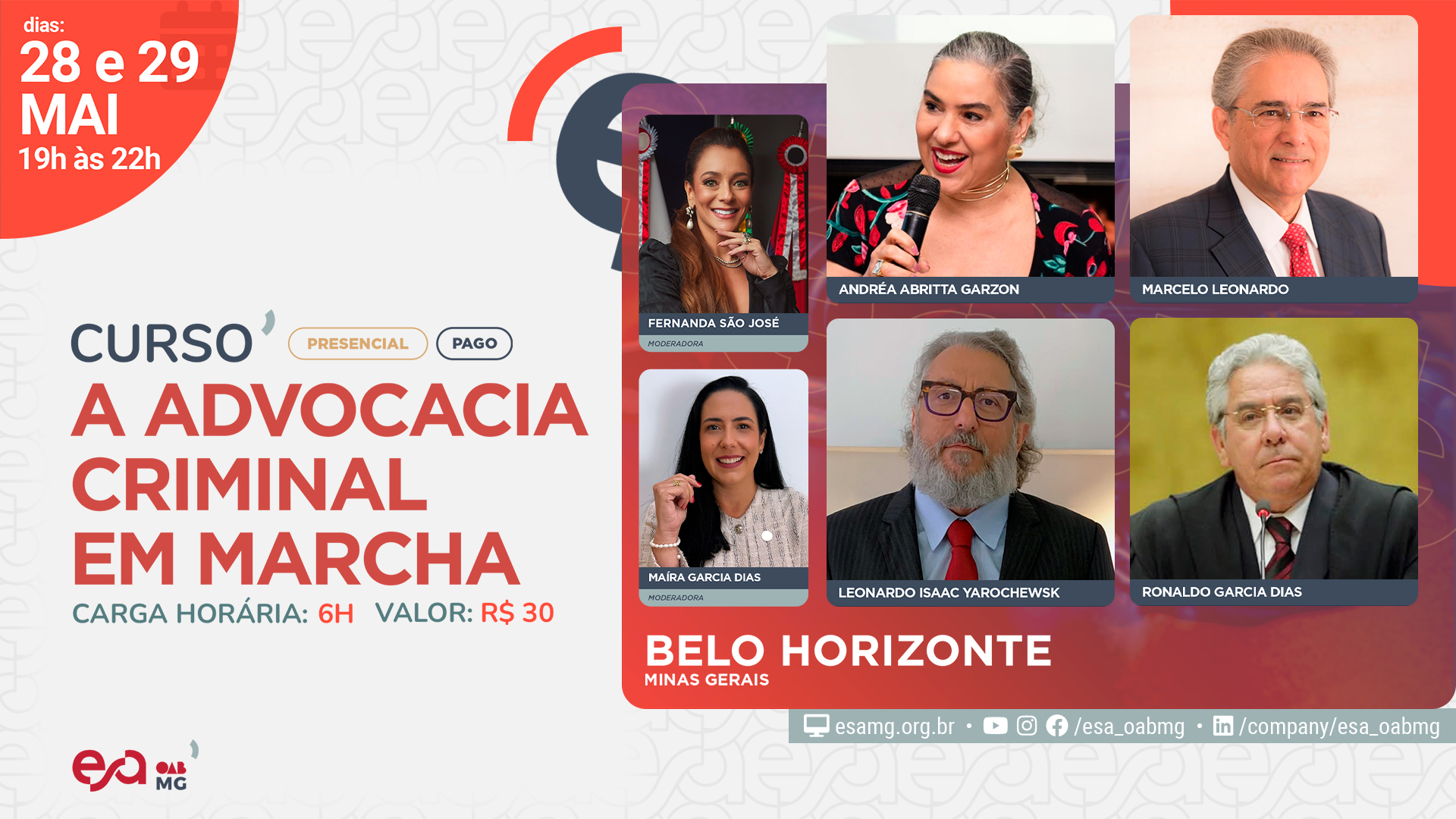 Início