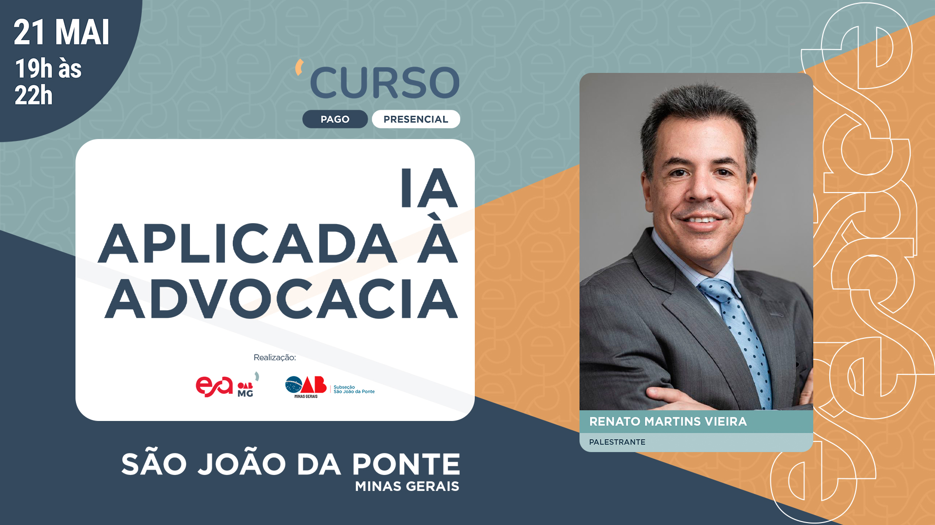 Início