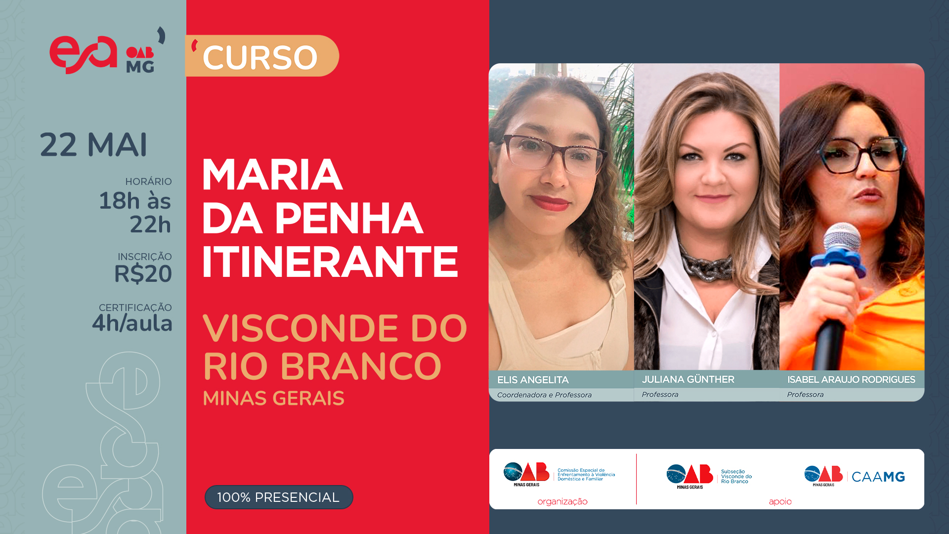 Início
