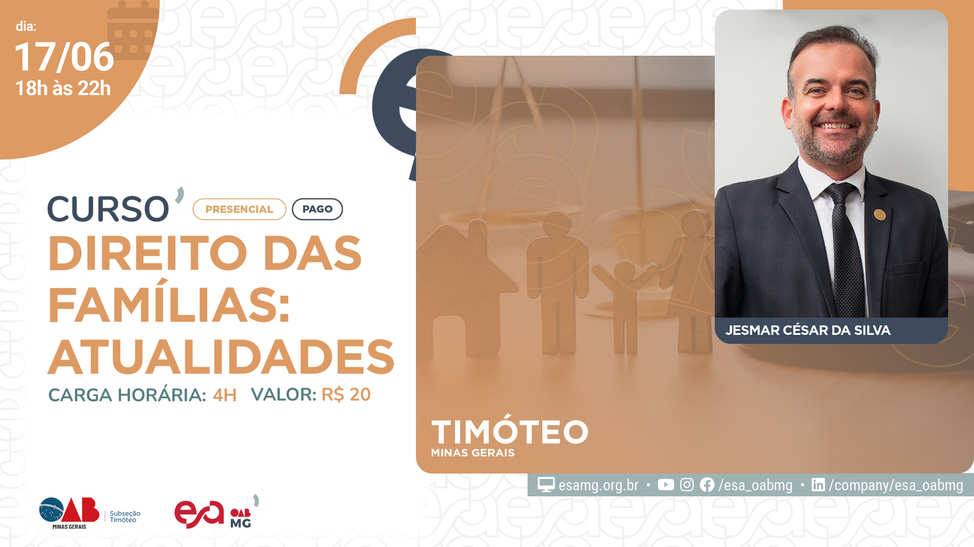 Início