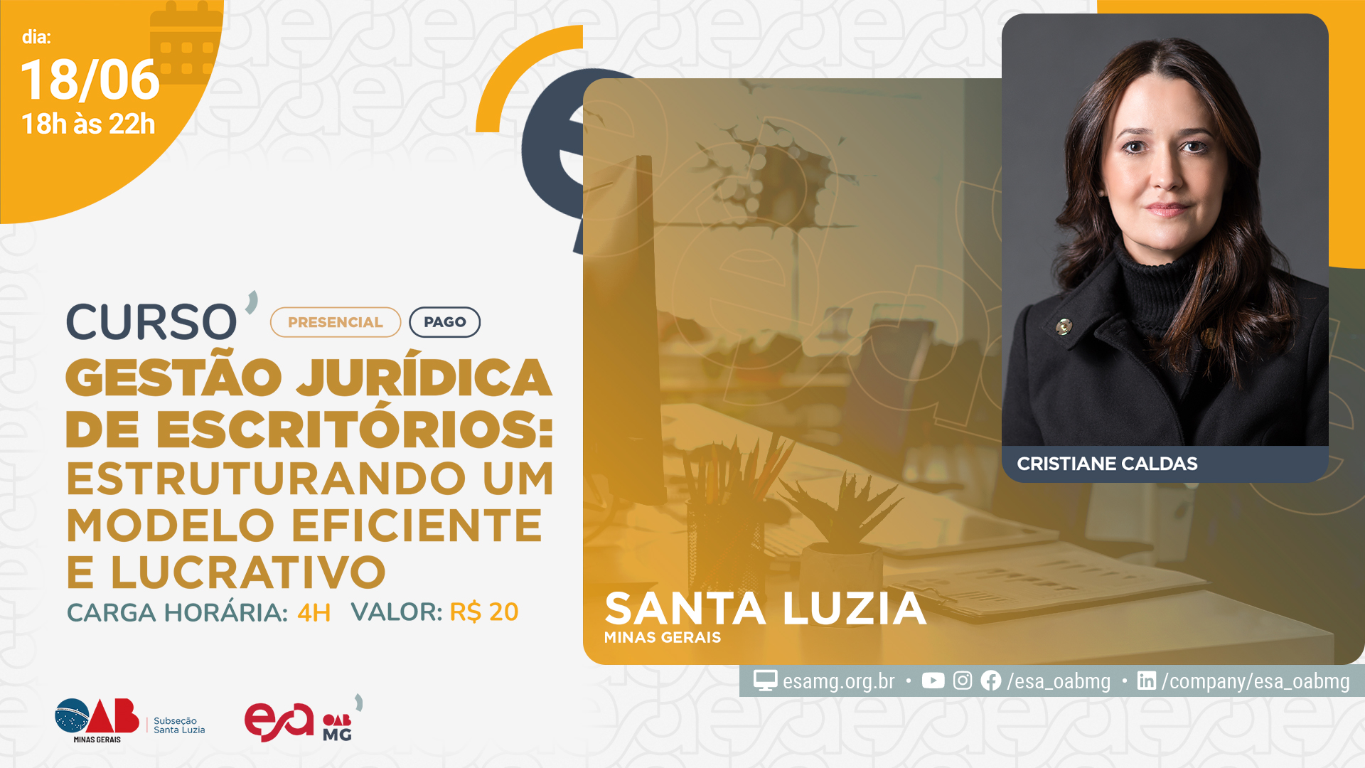 Início
