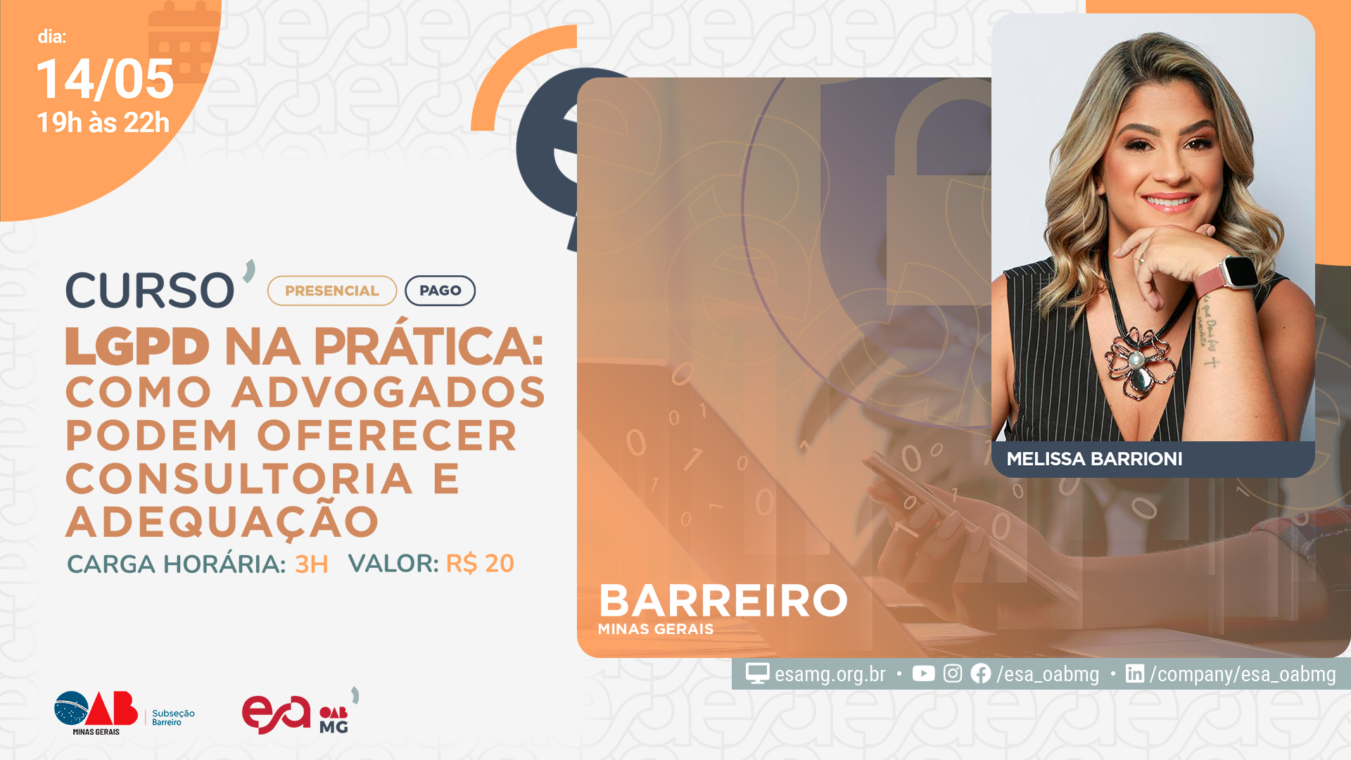Início