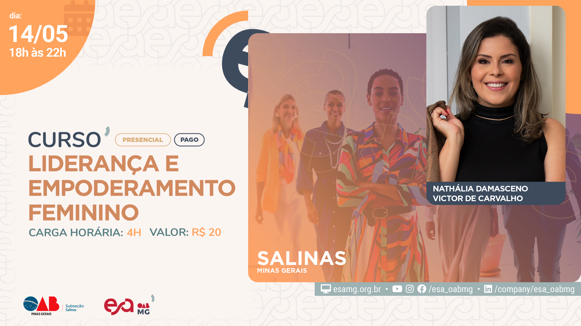 Início