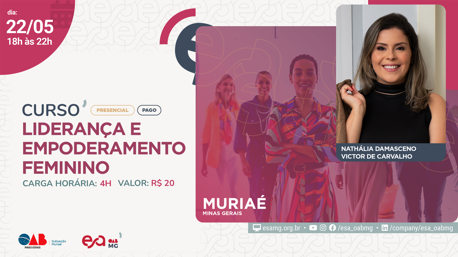 Início