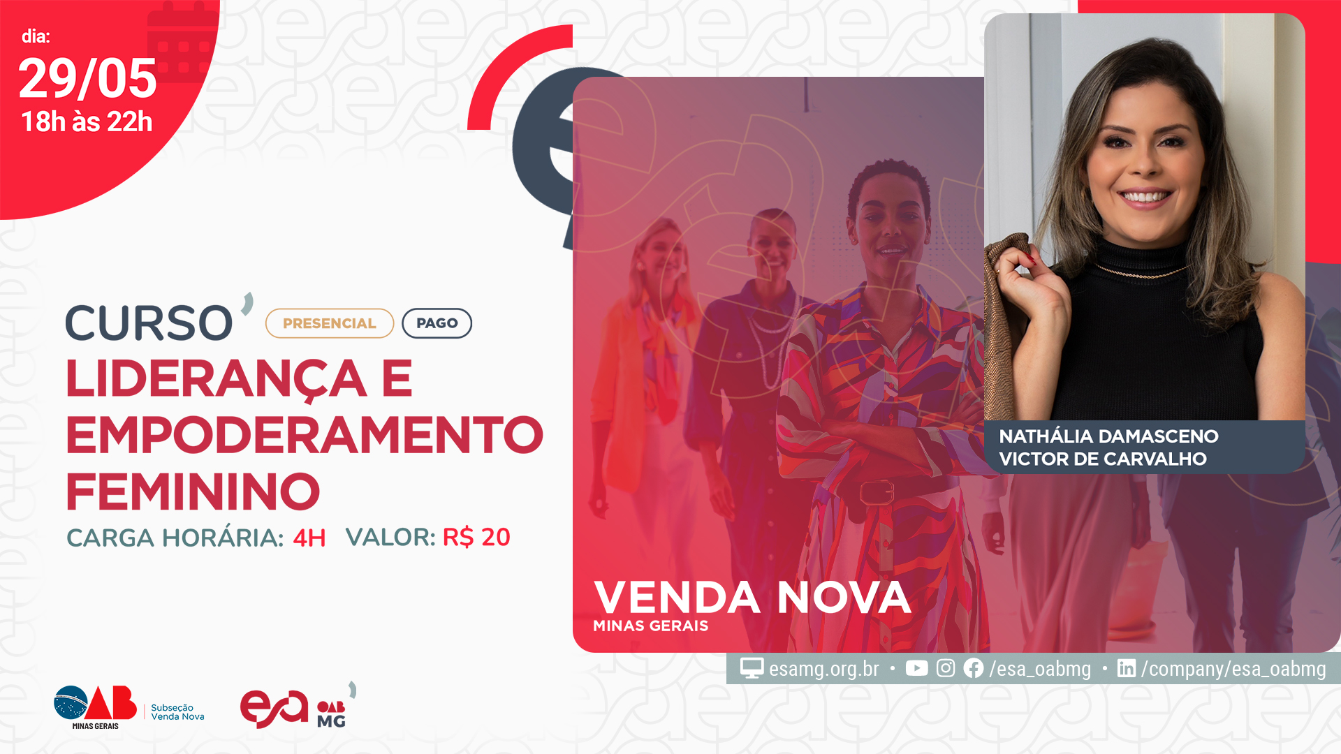 Início