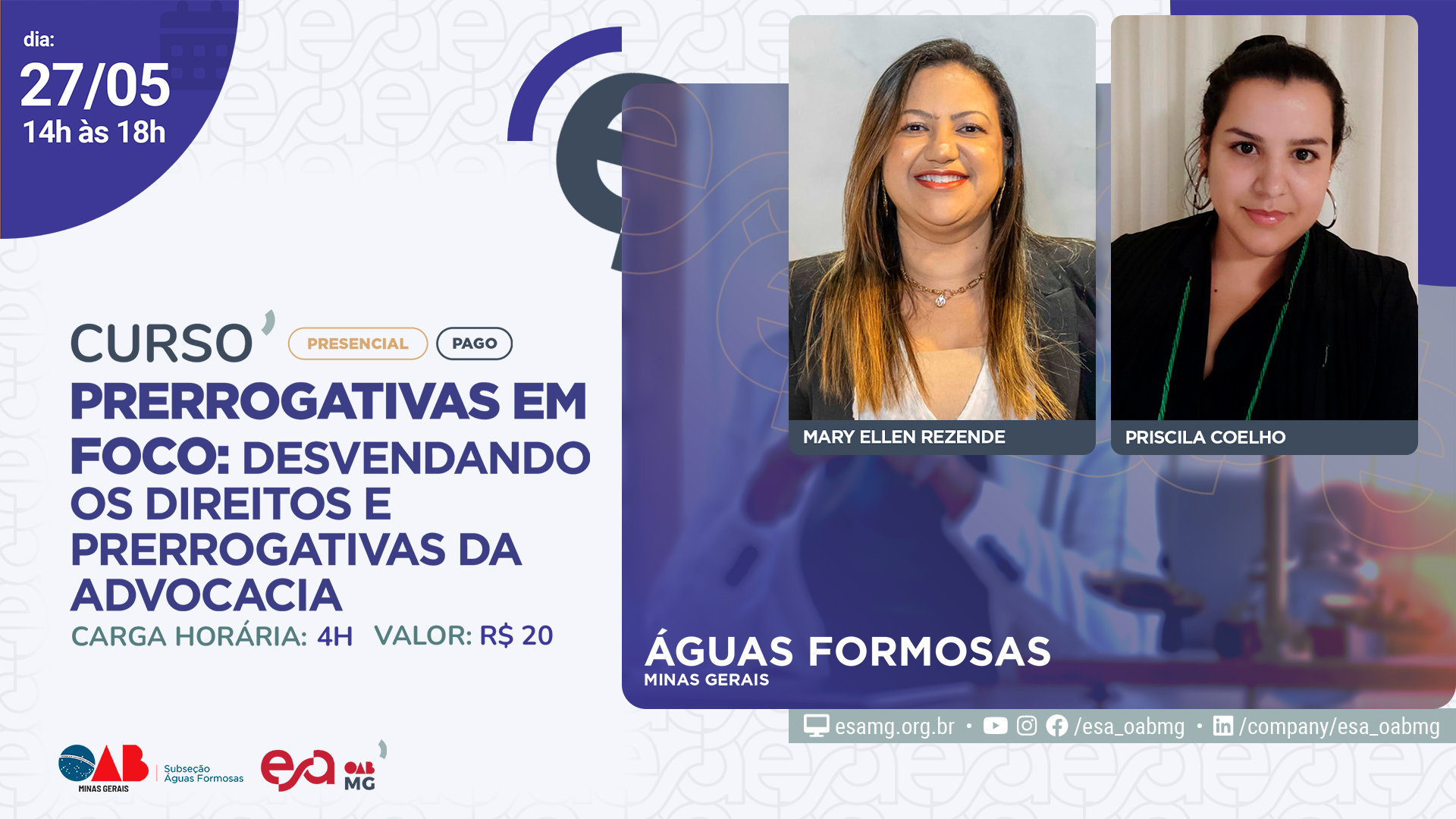 Início