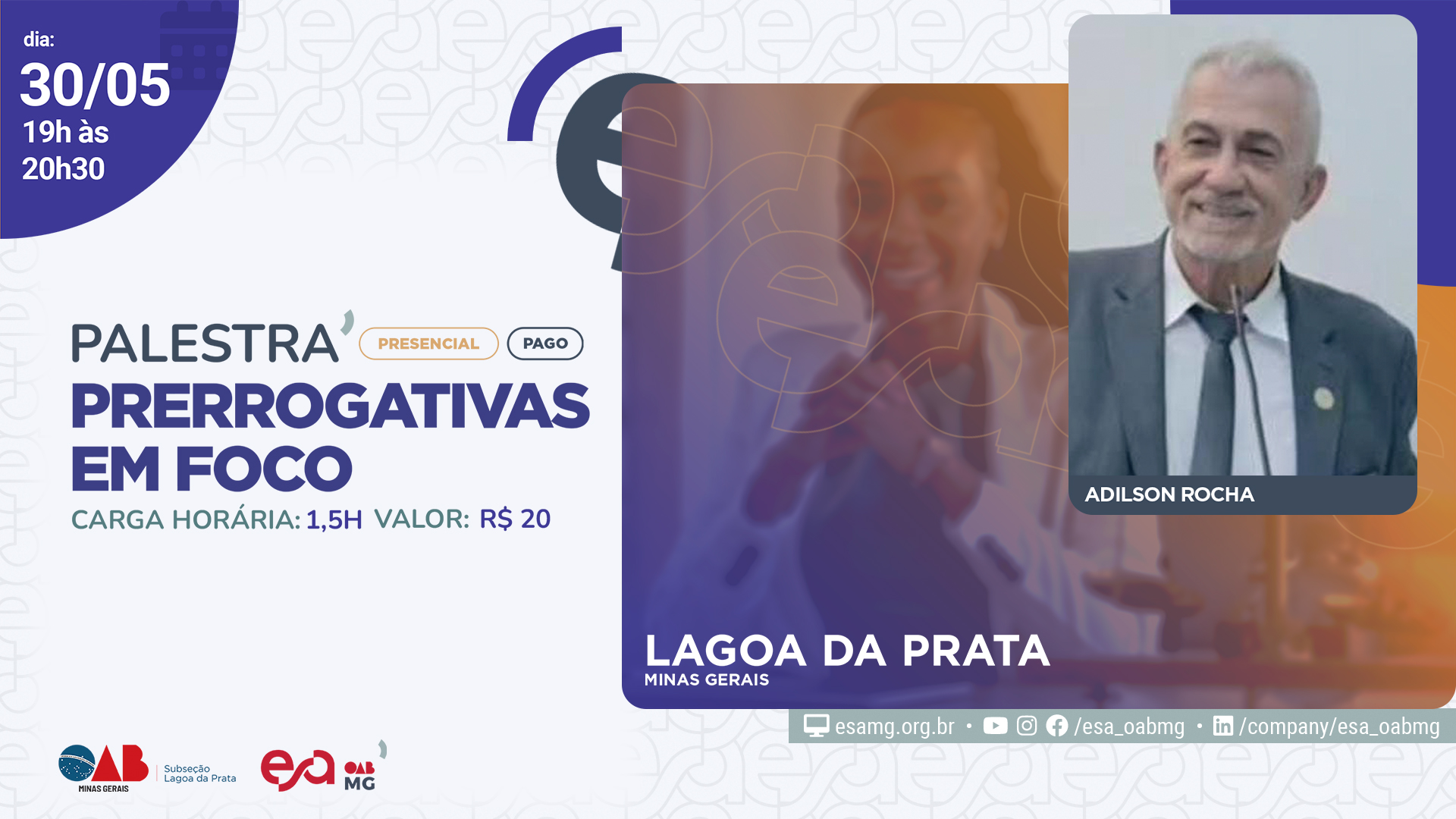 Início