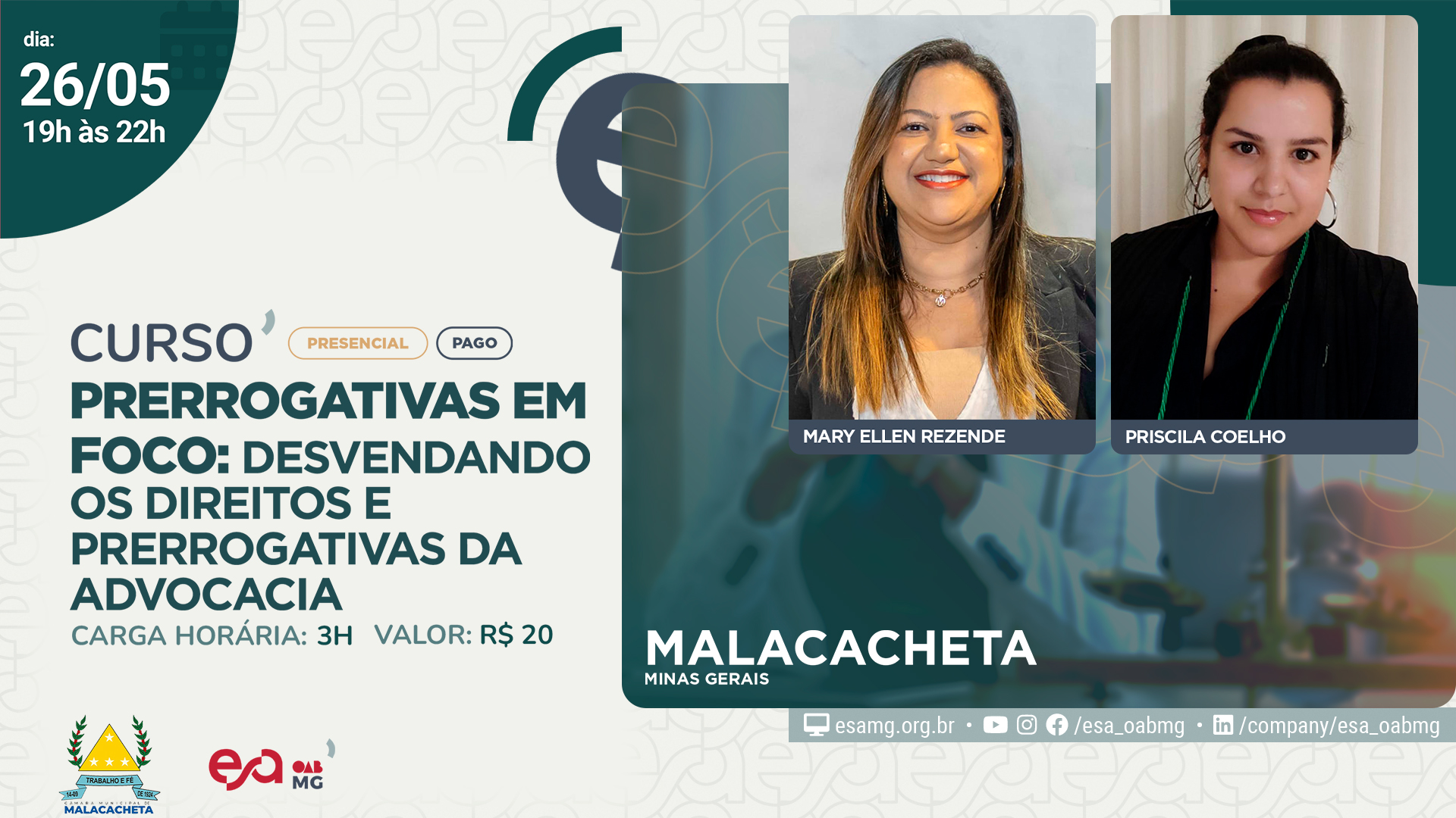 Início