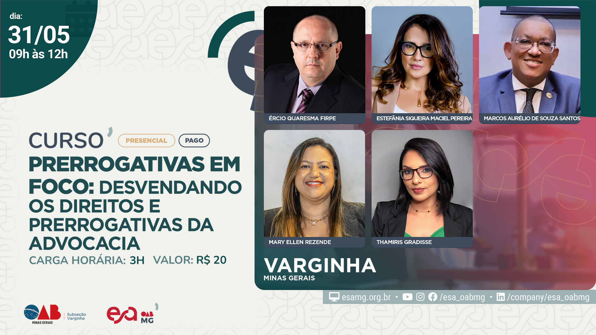 Início