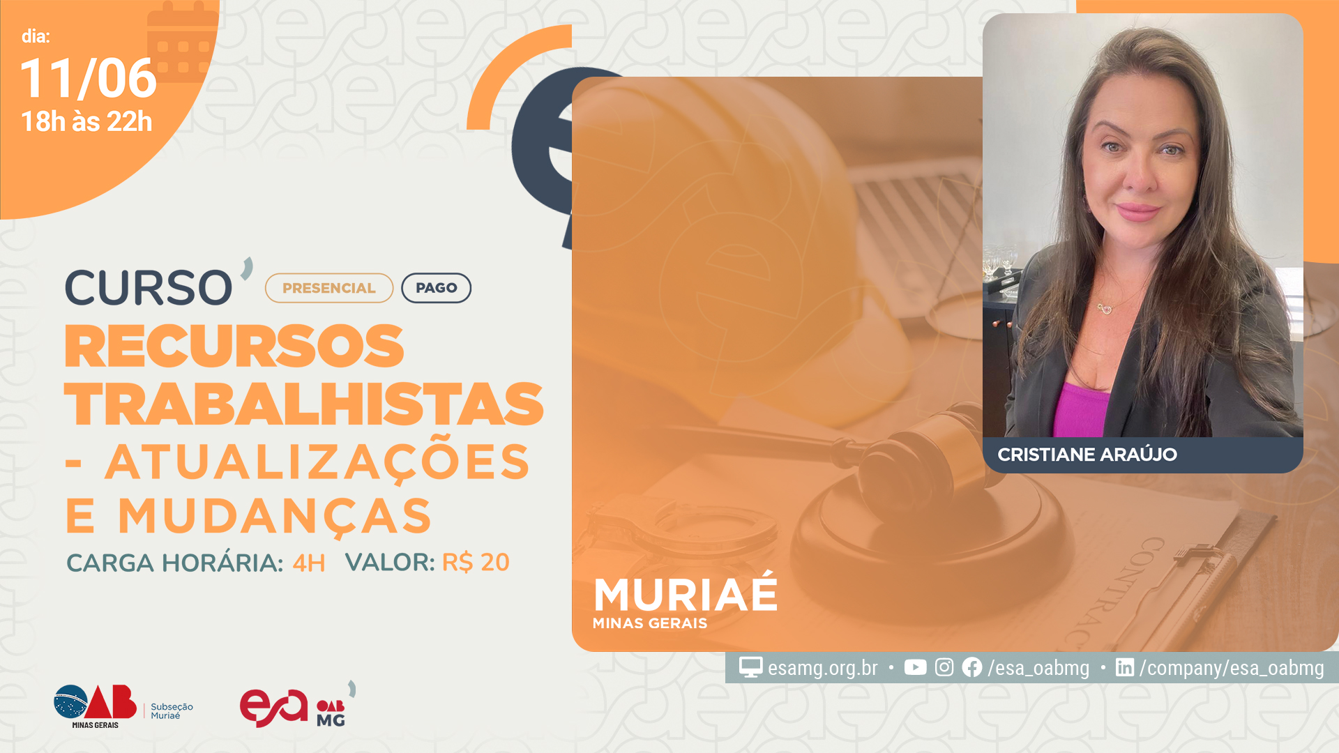Início