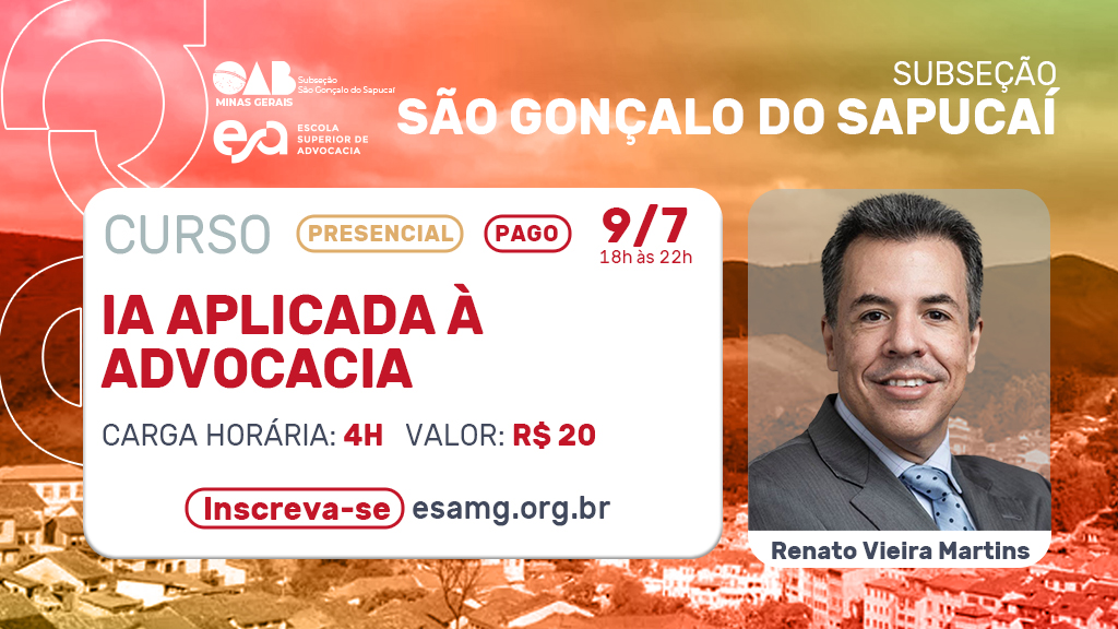 Início