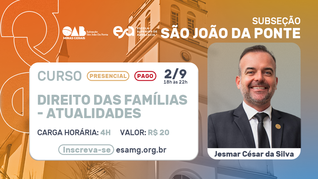 Início