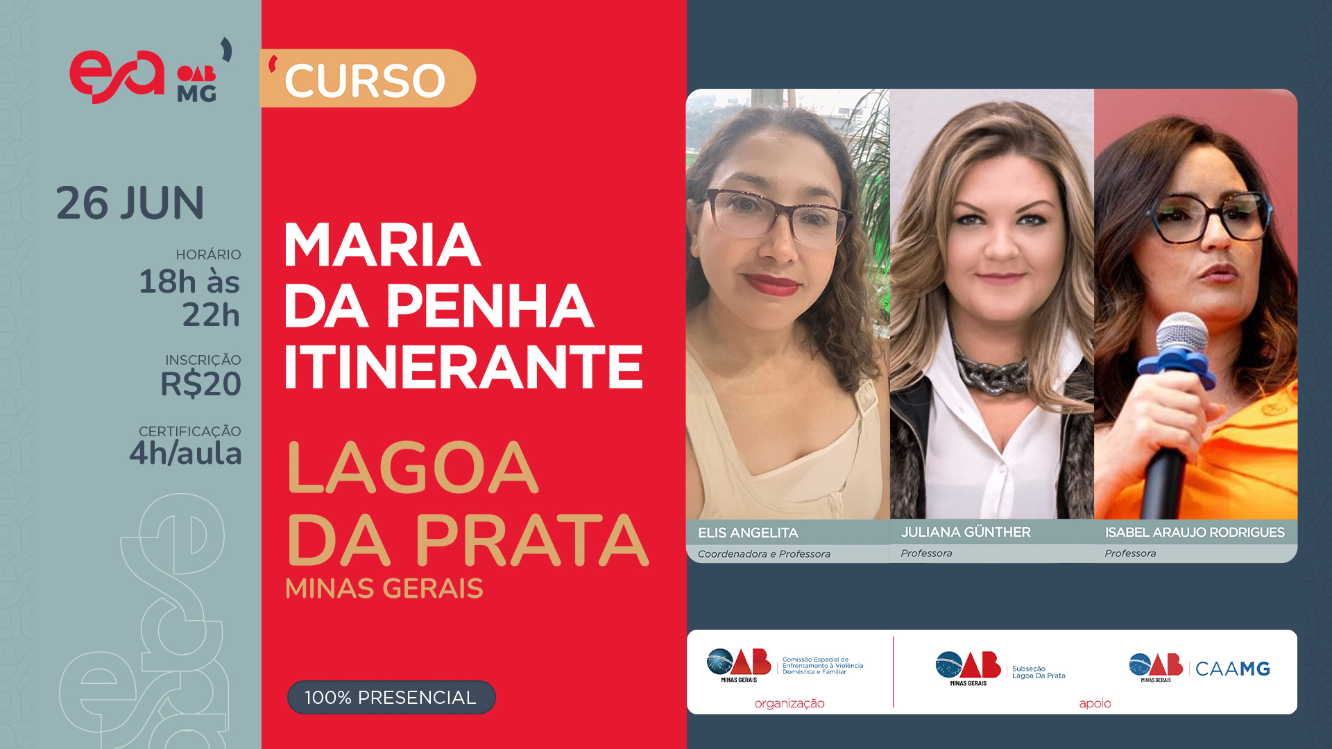 Início