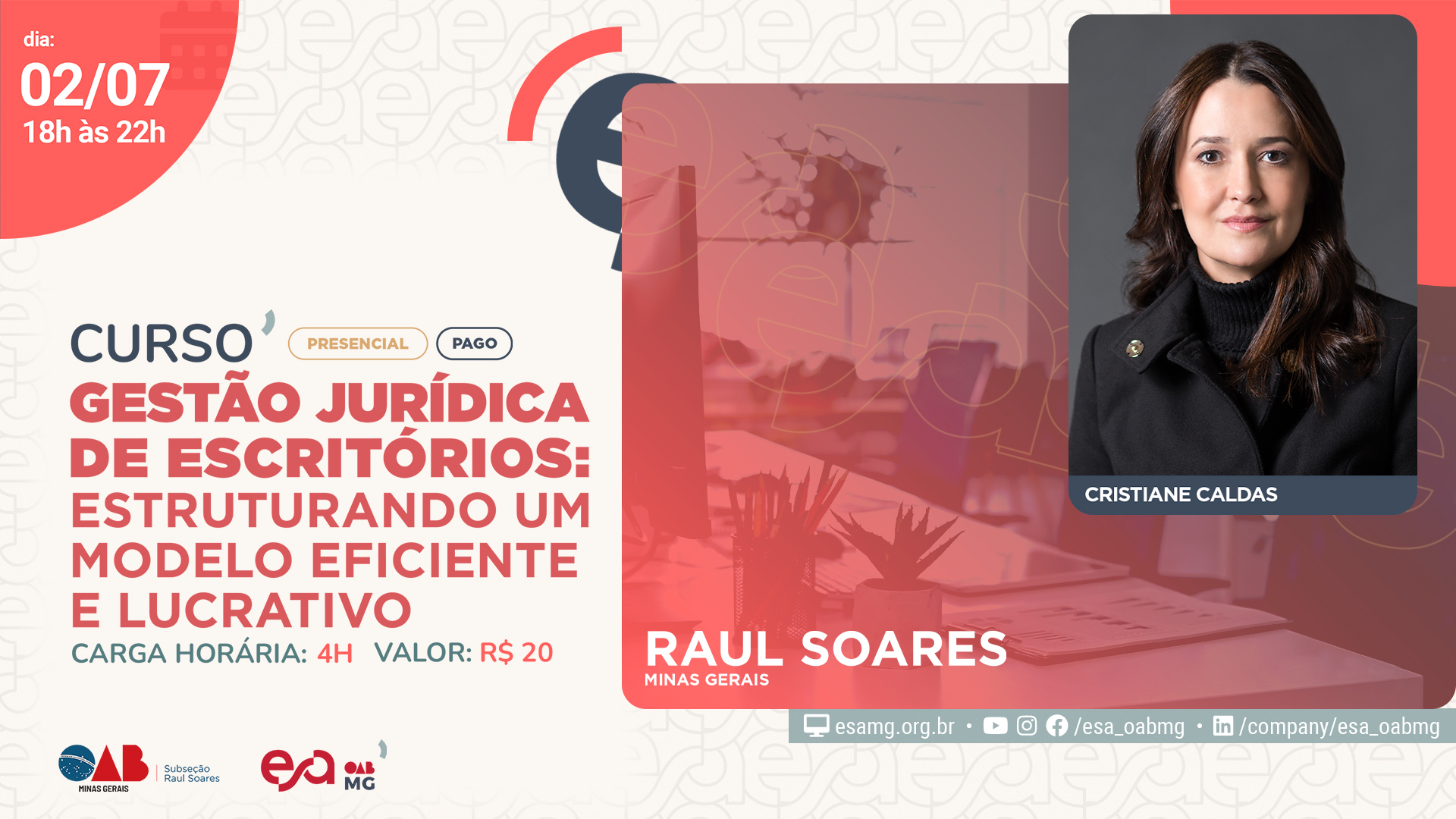 Início