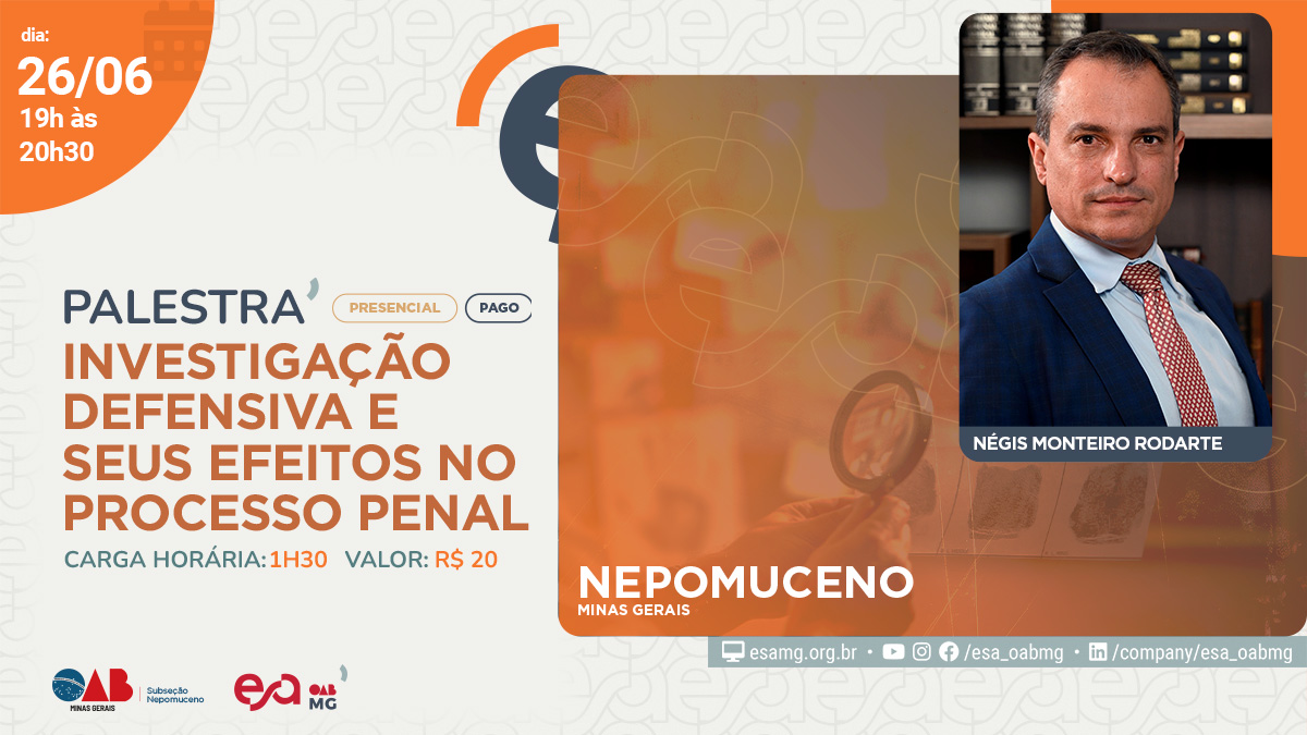 Início