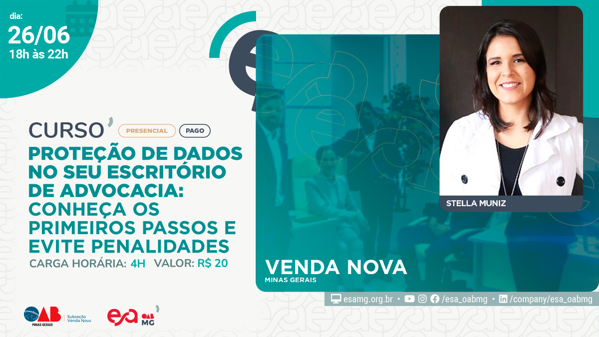 Início