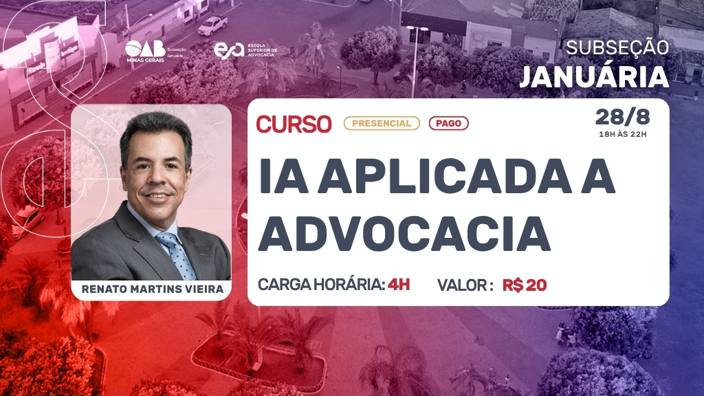 Início