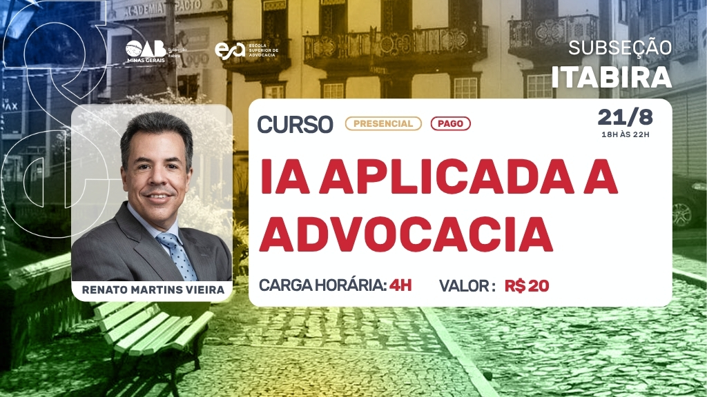 Início