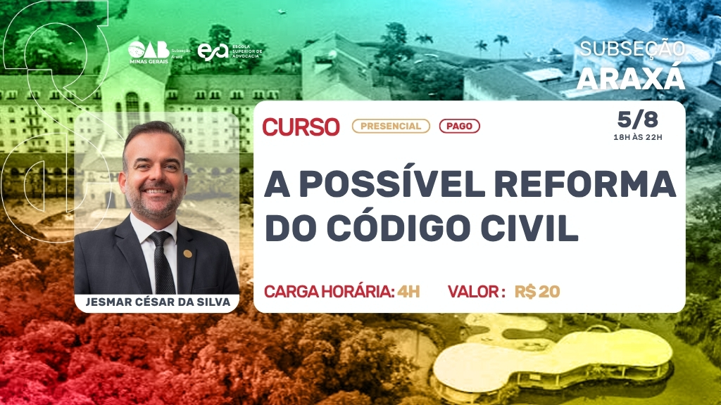 Início