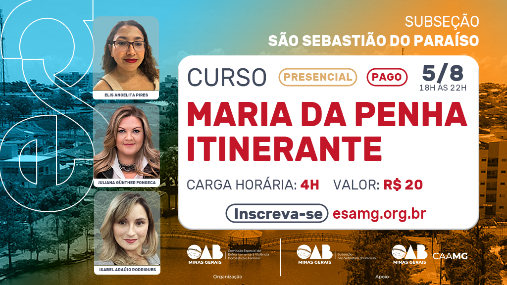 Início