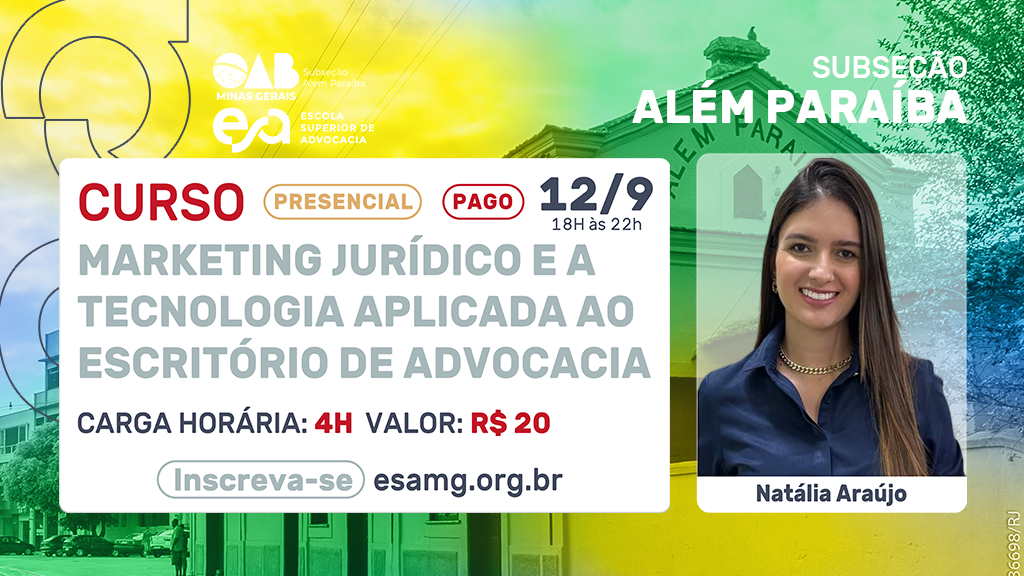 Início