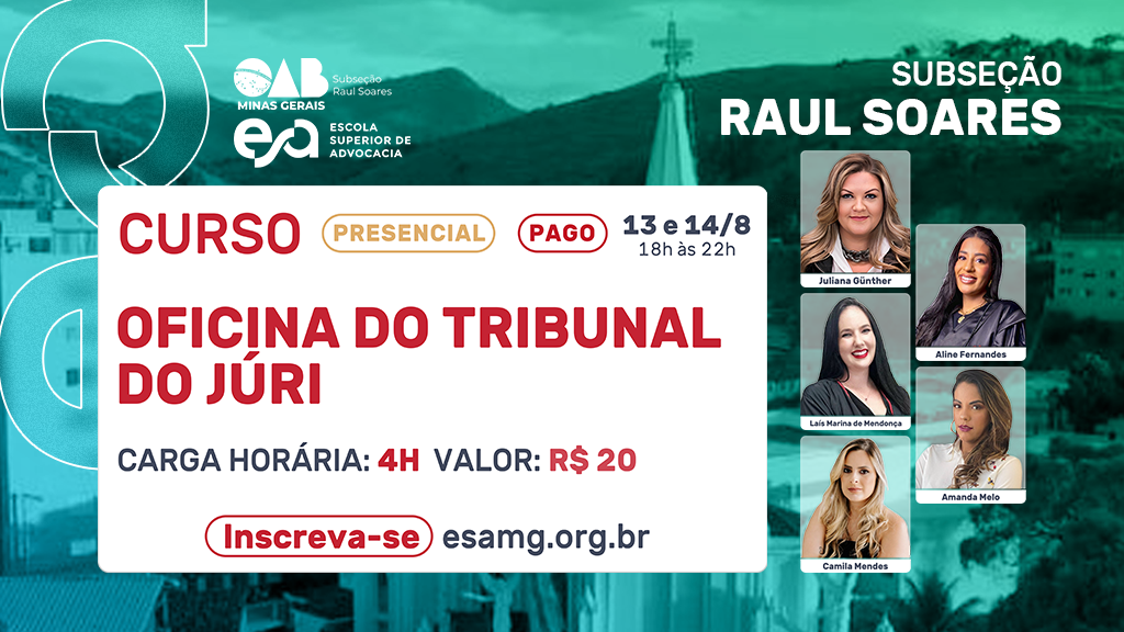 Início