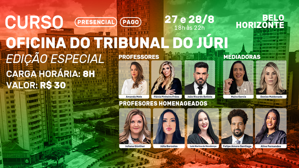 Início