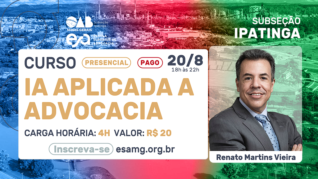 Início