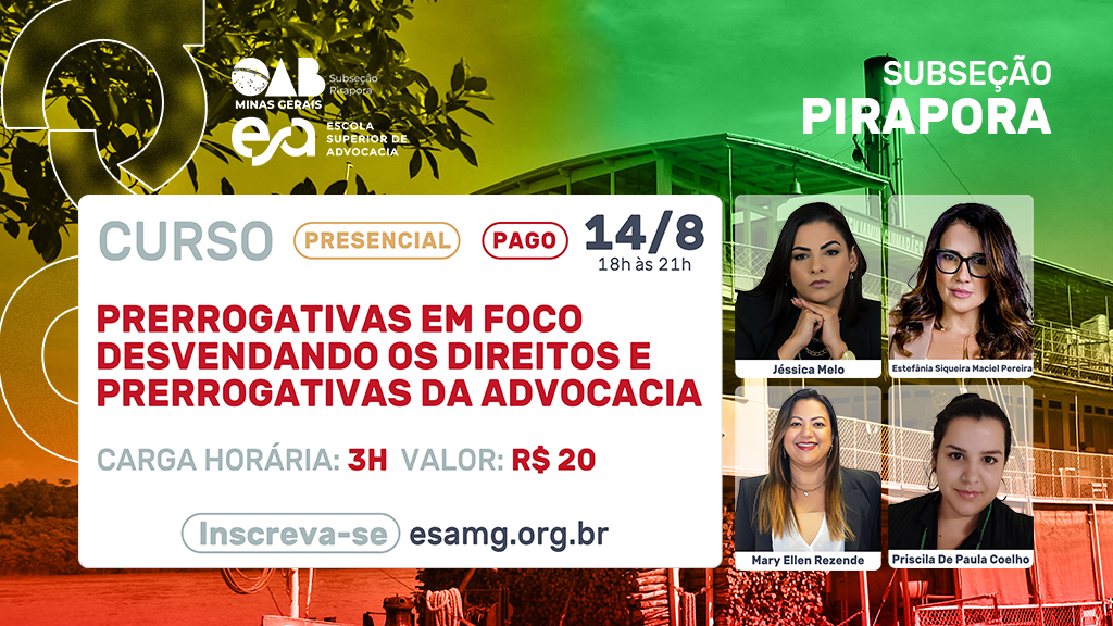 Início