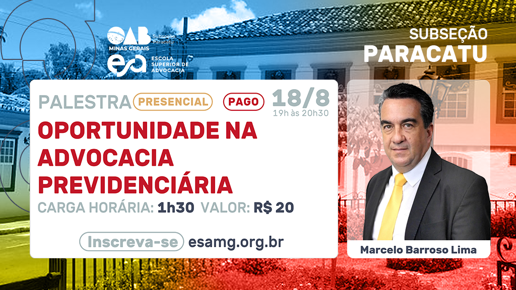 Início