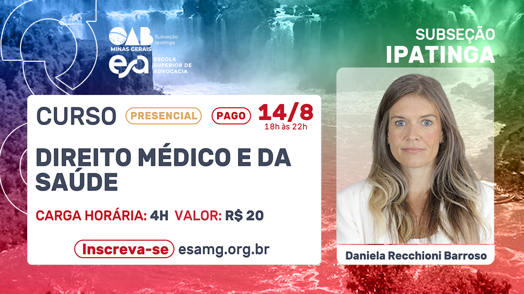 Início