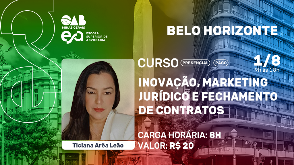 Início