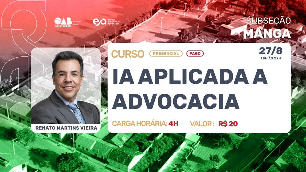Início