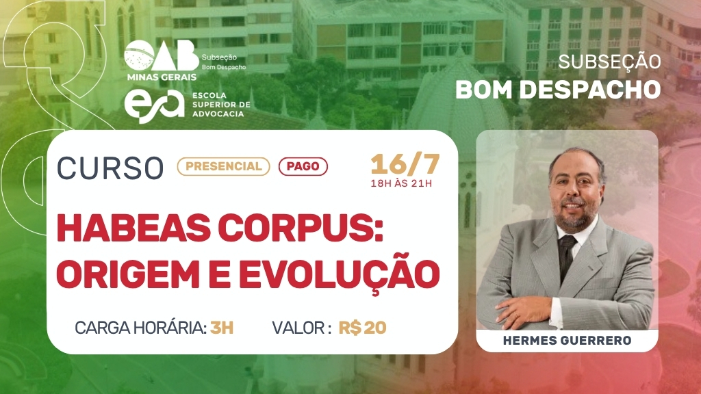 Início