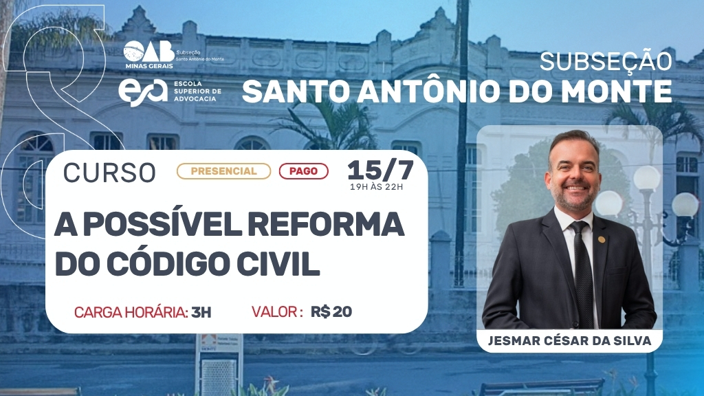 Início