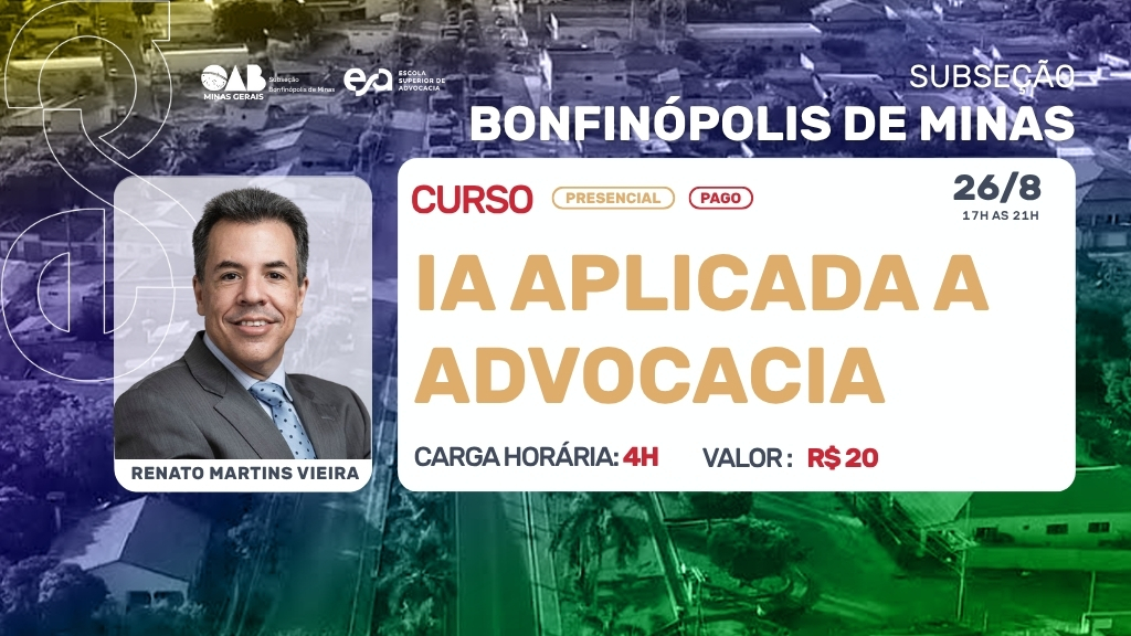 Início