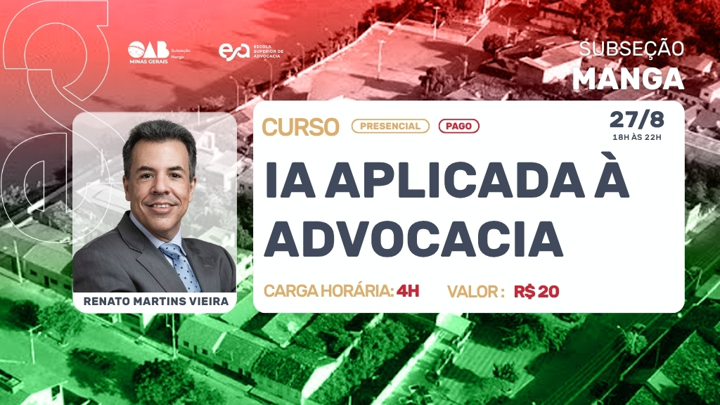 Início