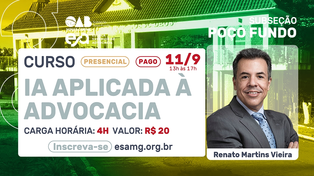 Início