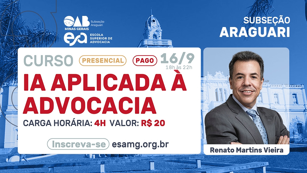 Início