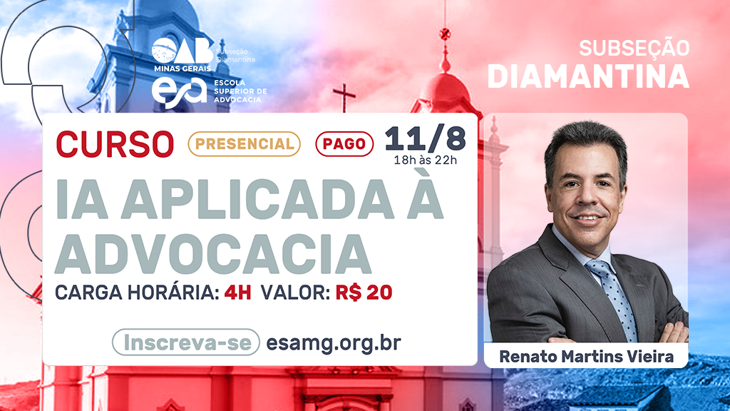 Início